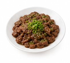 불고기